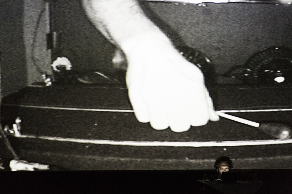 BLACK BOX MUSIC London Sinfonietta